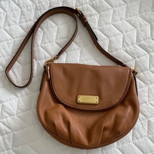 Marc Jacobs Crossbody Bag